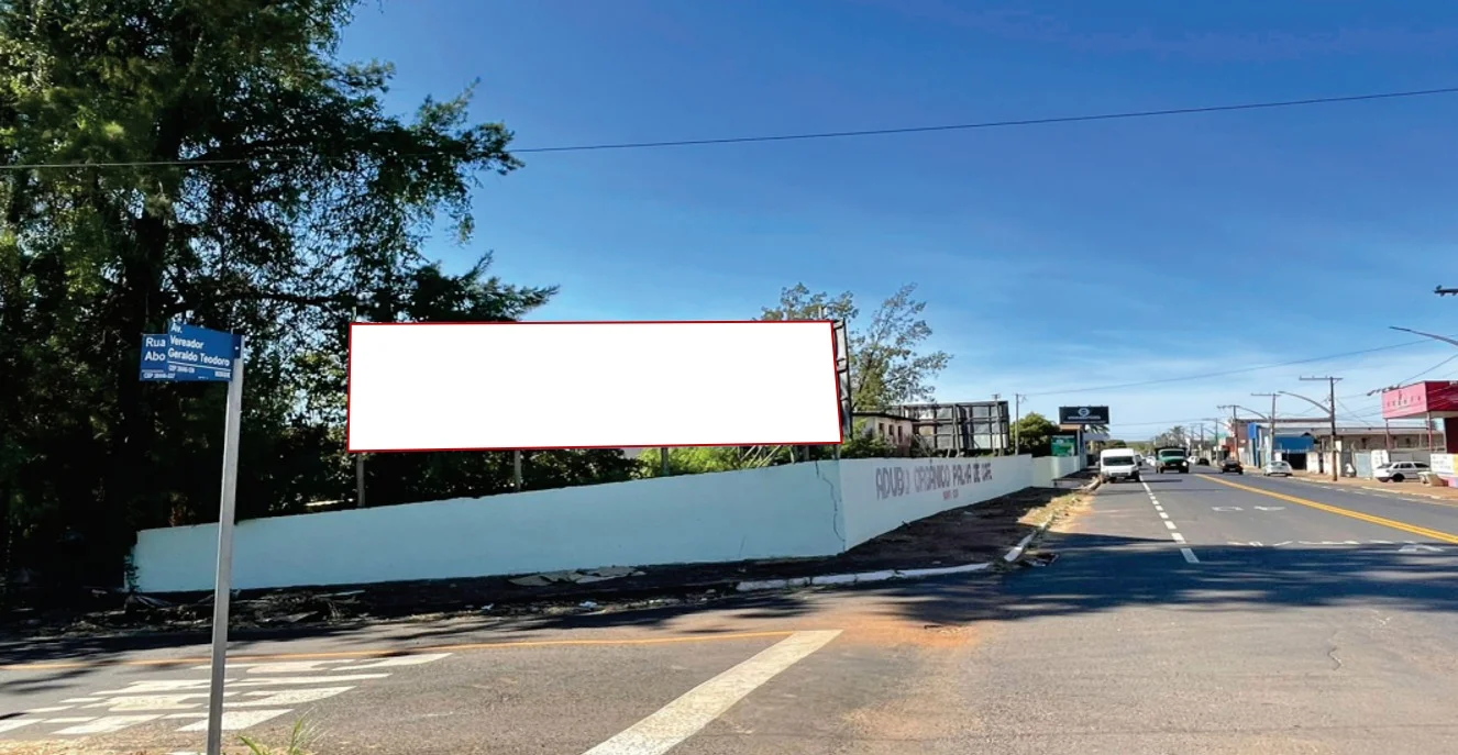 araguari-cidade-outdoor-placa-painel-comunicacao-visual-publicidade-impulso-house-77gr