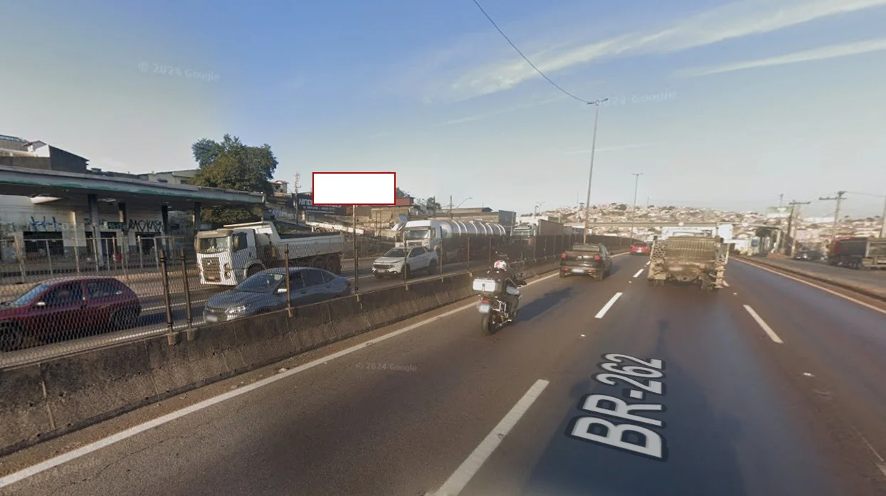 contagem-cidade-outdoor-placa-painel-front-light-comunicacao-visual-iluminado-publicidade-impulso-house-7416bh