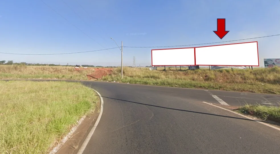 uberaba-cidade-outdoor-placa-painel-comunicacao-visual-publicidade-impulso-house-avenida-ramid-de-maud-rotatoria-com-br-262-231op