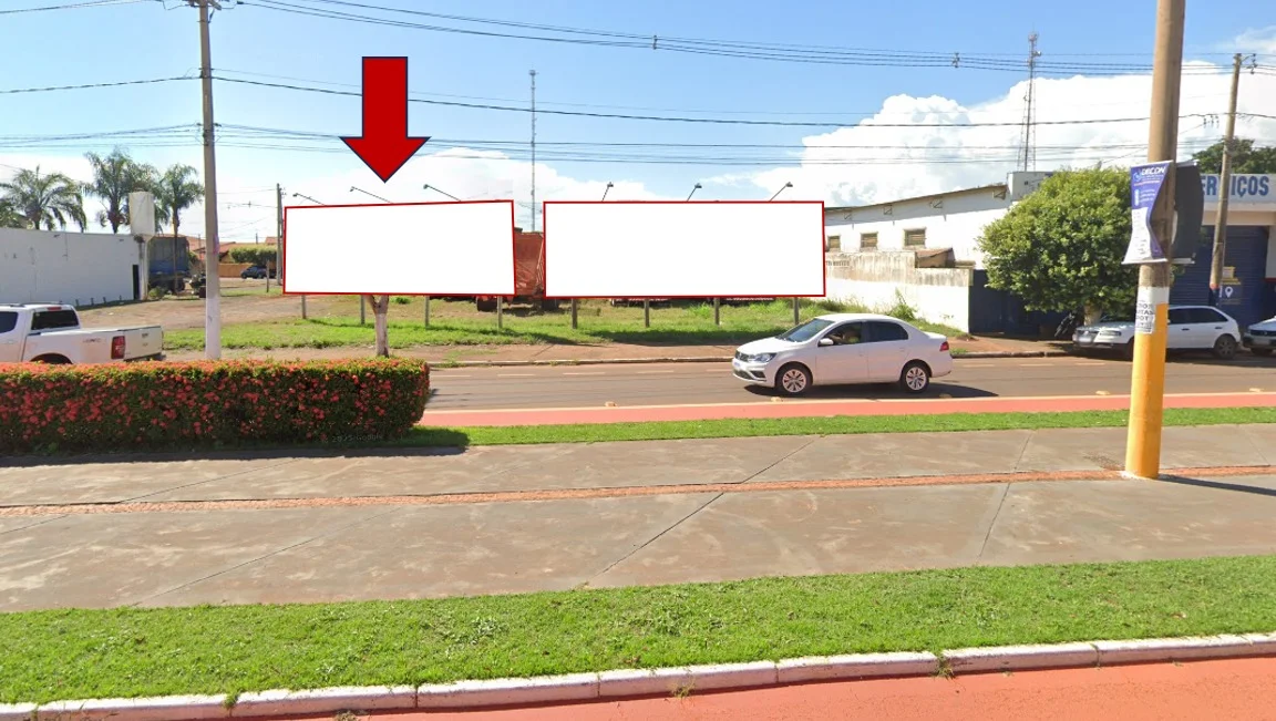 iturama-cidade-outdoor-placa-painel-comunicacao-visual-publicidade-impulso-house-av-prefeito-juca-padua-placa-esquerda-ao-lado-do-sushi-bar-07va