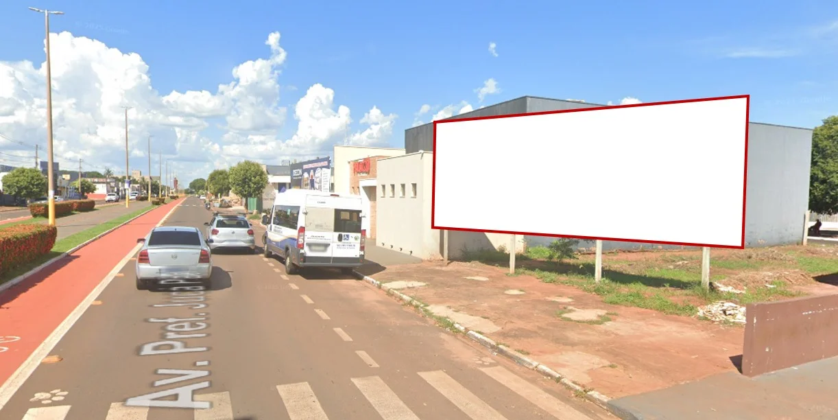 iturama-cidade-outdoor-placa-painel-comunicacao-visual-publicidade-impulso-house-av-prefeito-juca-padua-ao-lado-a-pizzaria-palazzo-08va