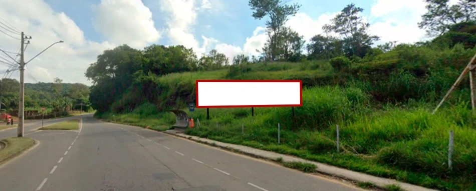 juiz-de-fora-cidade-outdoor-placa-painel-comunicacao-visual-publicidade-impulso-house-0146ee