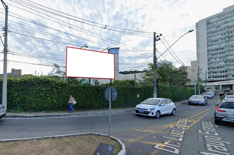 juiz-de-fora-cidade-outdoor-placa-painel-front-light-comunicacao-visual-iluminado-publicidade-cascatinha-independencia-shopping-visao-bretas-279ee