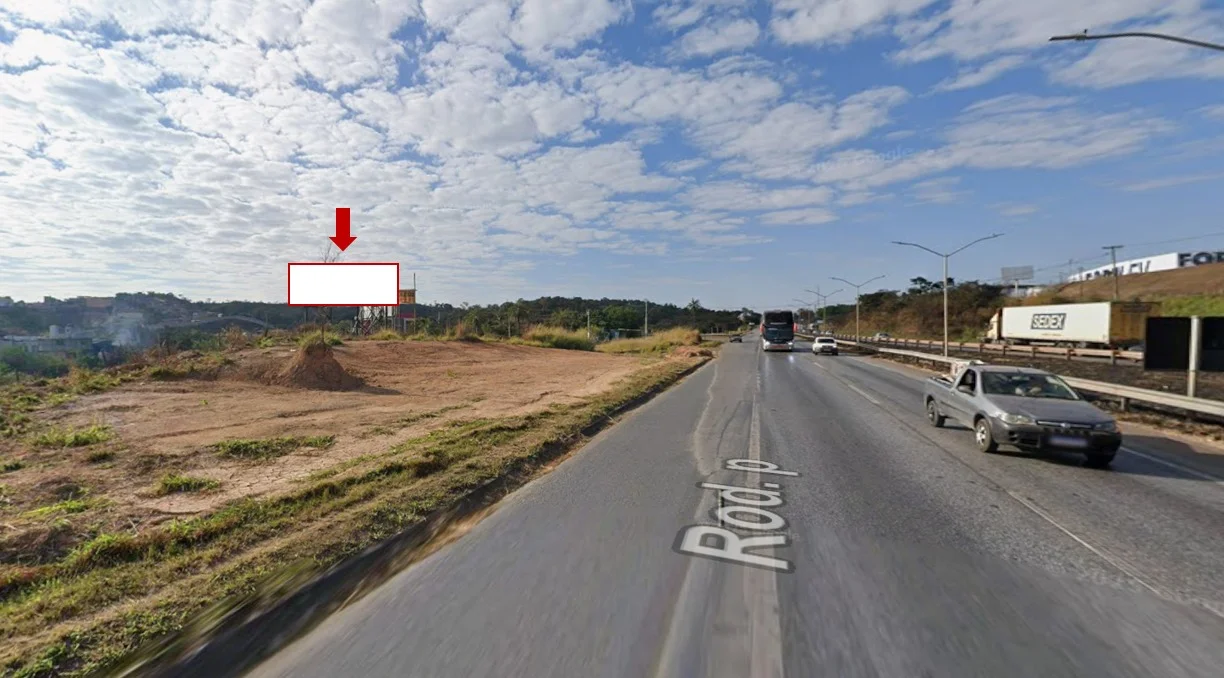 ribeirao-das-neves-utdoor-placa-painel-comunicacao-visual-publicidade-rodovia-br-040-km-518-em-frente-a-tamasa-engenharia-sentido-belo-horizonte-519dmi