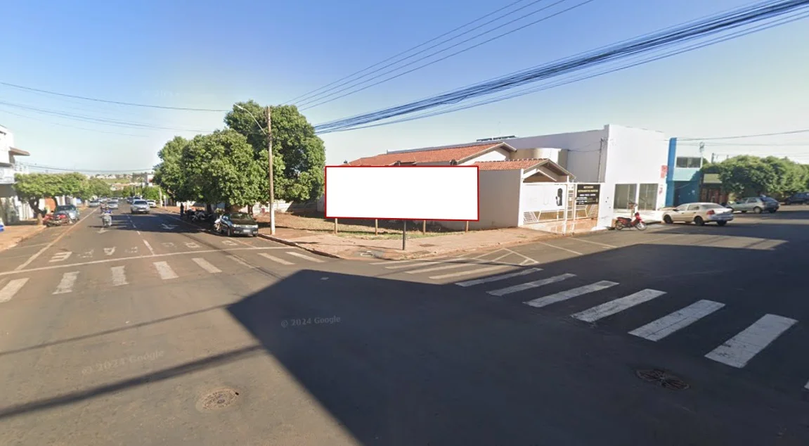 iturama-cidade-outdoor-placa-painel-comunicacao-visual-publicidade-impulso-house-av-campina-verde-esquina-com-rua-cidade-do-prata-13va