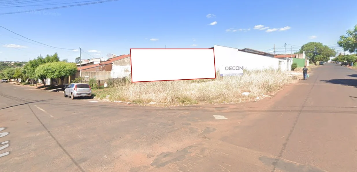 iturama-cidade-outdoor-placa-painel-comunicacao-visual-publicidade-impulso-house-rua-adao-sabino-da-costa-esquina-com-av-dr-pedro-de-paula-19va