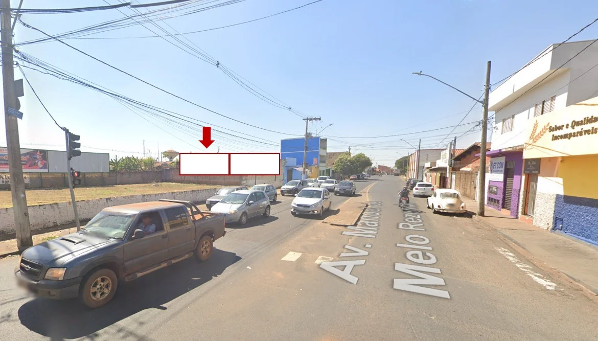 uberaba-cidade-outdoor-placa-painel-comunicacao-visual-publicidade-impulso-house-181op
