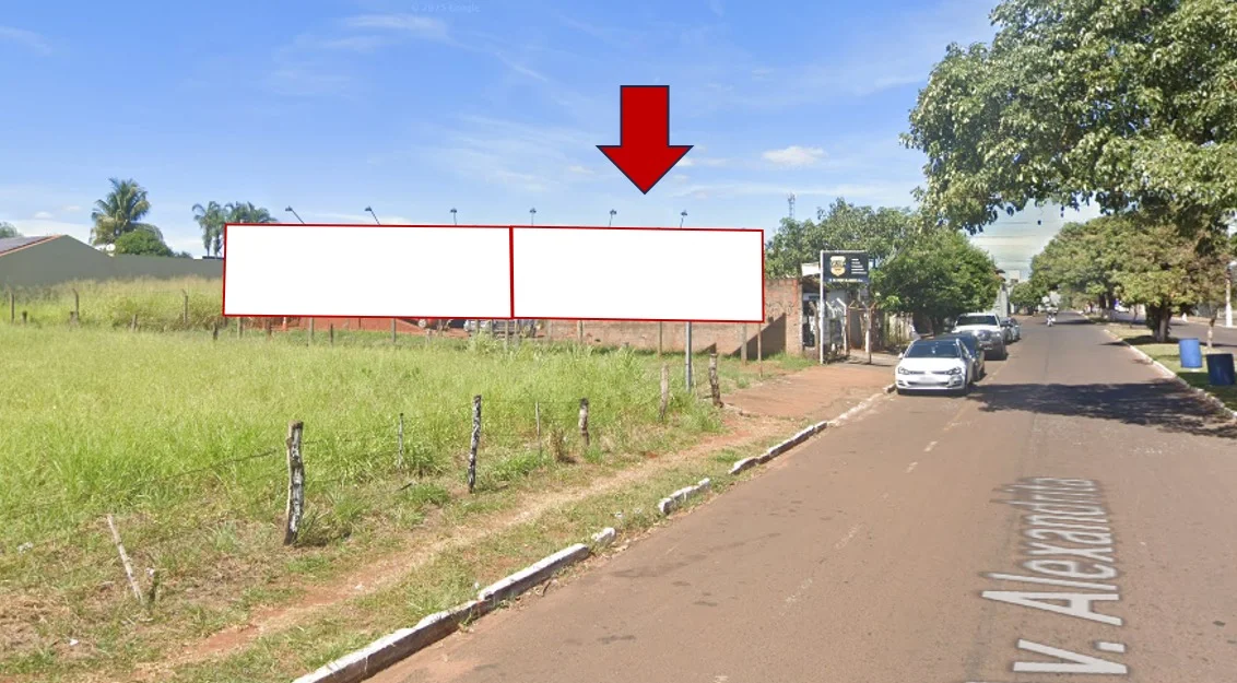 iturama-cidade-outdoor-placa-painel-comunicacao-visual-publicidade-impulso-house-av-alexandrita-proximo-a-auto-mecanica-25va