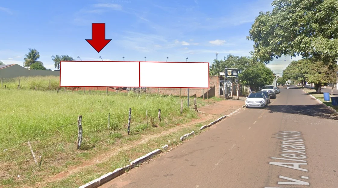 iturama-cidade-outdoor-placa-painel-comunicacao-visual-publicidade-impulso-house-av-alexandrita-proximo-a-auto-mecanica-26va