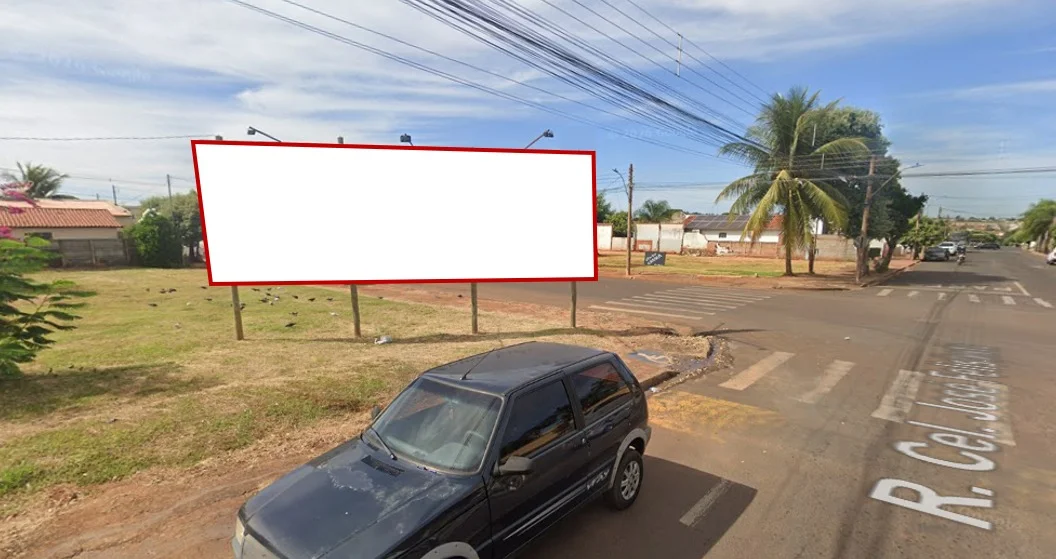 iturama-cidade-outdoor-placa-painel-comunicacao-visual-midia-ooh-rua-cel-jose-felisberto-28va