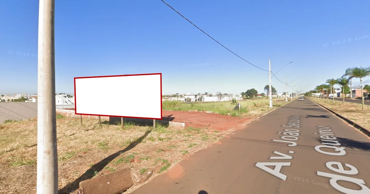 iturama-cidade-outdoor-placa-painel-comunicacao-visual-publicidade-impulso-house-rua-fabricio-amaral-esquina-com-av-secundino-de-queiroz-em-frente-ao-posto-carrara-30va