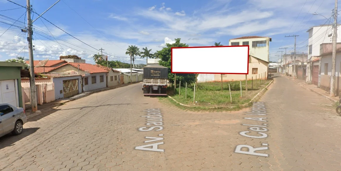 bocaiuva-cidade-outdoor-placa-painel-comunicacao-visual-publicidade-impulso-house-453ig