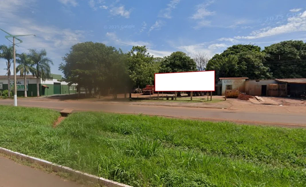 campina-verde-cidade-outdoor-placa-painel-comunicacao-visual-publicidade-impulso-house-45va