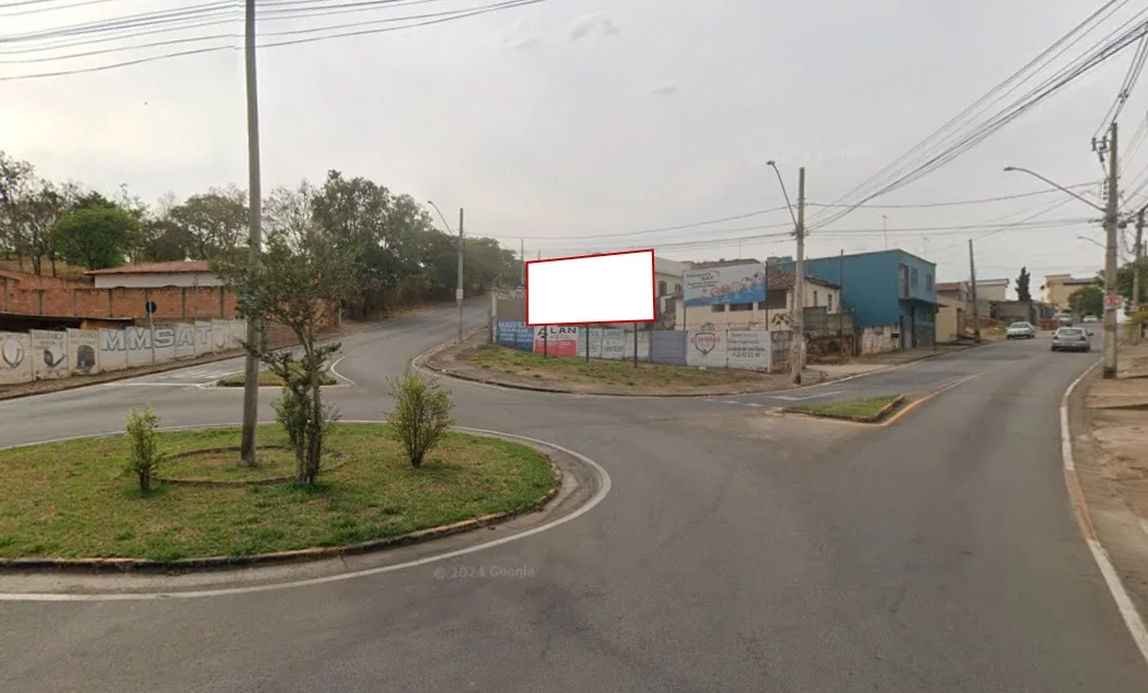 itauna-cidade-outdoor-placa-painel-comunicacao-visual-publicidade-impulso-house-887ng
