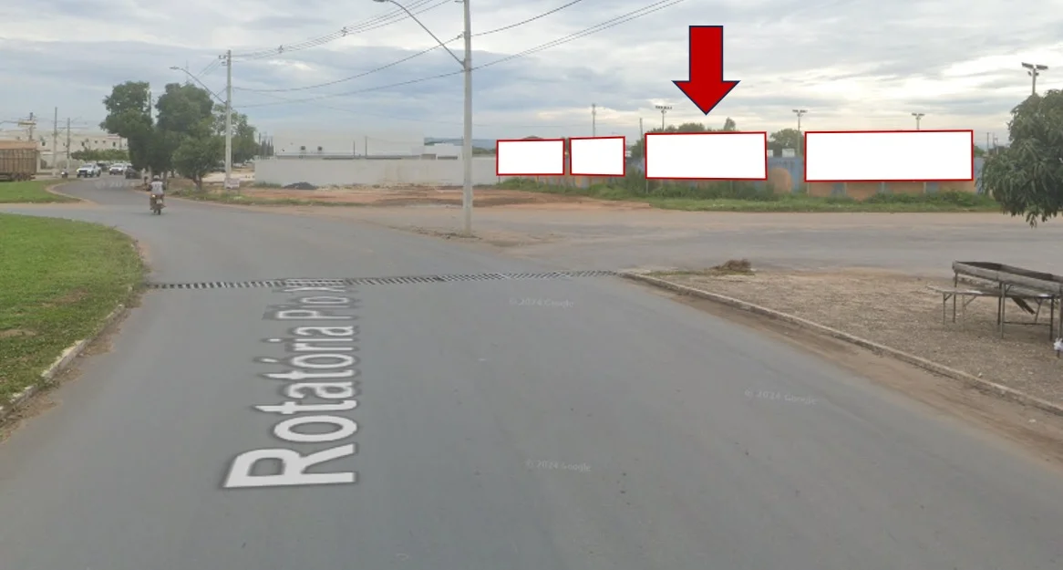 pirapora-cidade-outdoor-placa-painel-comunicacao-visual-publicidade-impulso-house-av-herculano-cintra-mourao-745rn