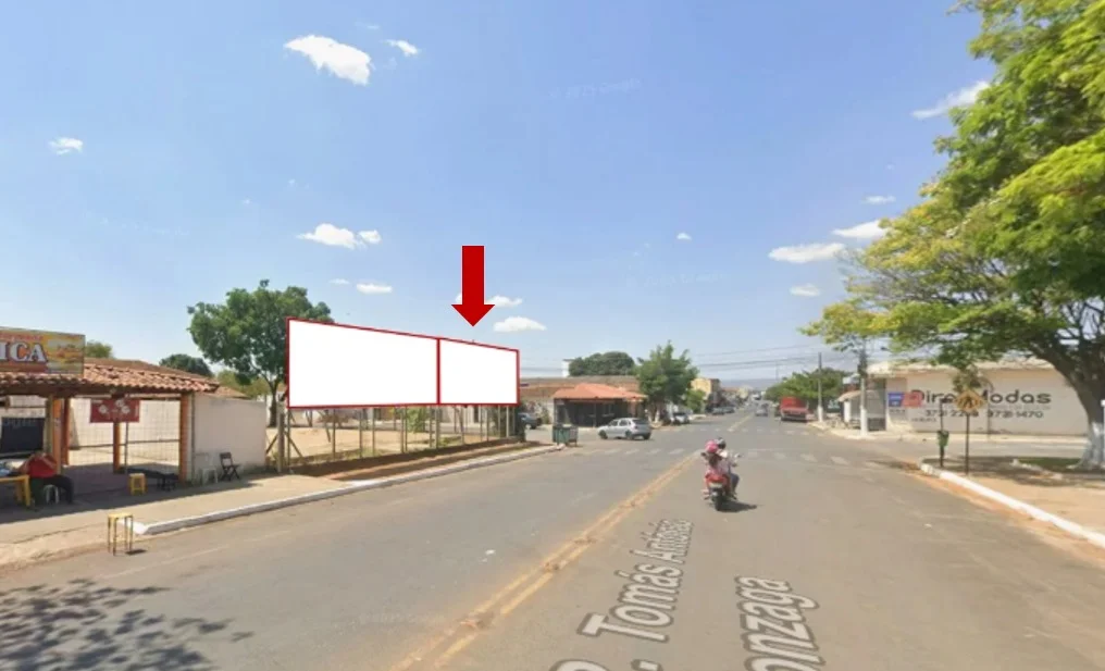 varzea-da-palma-cidade-outdoor-placa-painel-comunicacao-visual-publicidade-impulso-house-126rn
