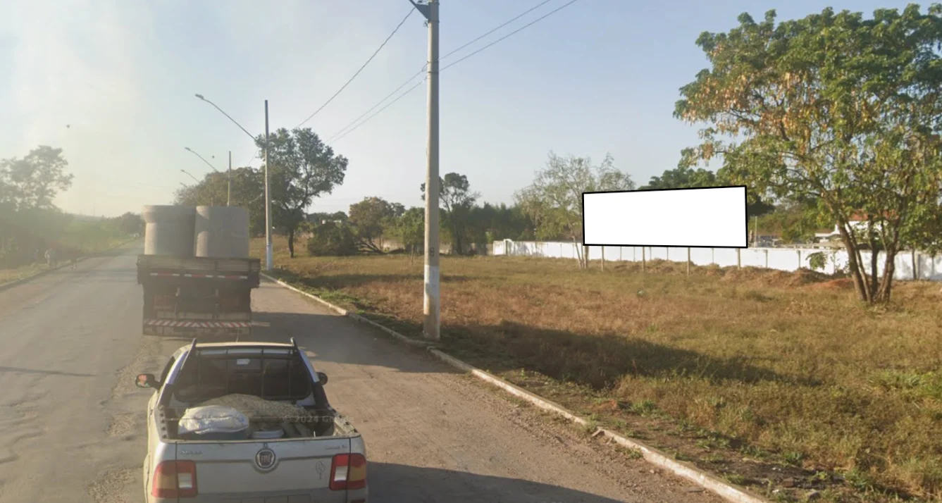 varzea-da-palma-cidade-outdoor-placa-painel-comunicacao-visual-publicidade-impulso-house-749rn