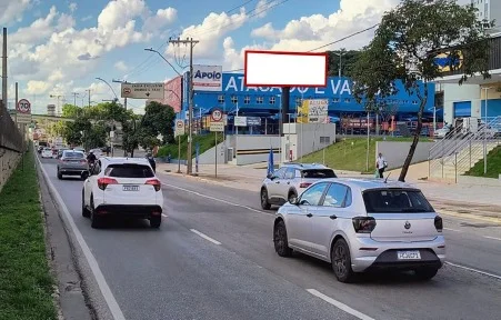 belo-horizontecidade-outdoor-digital-placa-painel-de-led-comunicacao-visual-digital-publicidade-impulso-house-688fz
