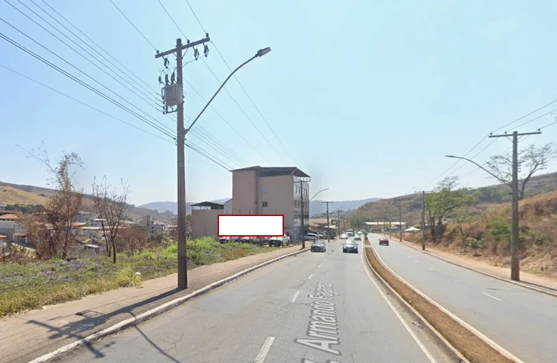joao-monlevade-cidade-outdoor-placa-painel-comunicacao-visual-publicidade-impulso-house-015jpp