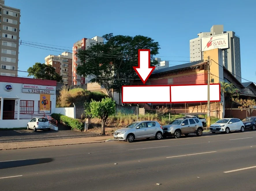 uberlandia-cidade-outdoor-placa-painel-comunicacao-visual-publicidade-impulso-house-24sn