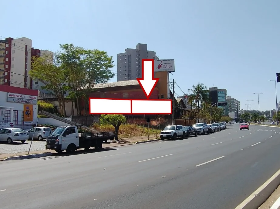 uberlandia-cidade-outdoor-placa-painel-comunicacao-visual-publicidade-impulso-house-25sn