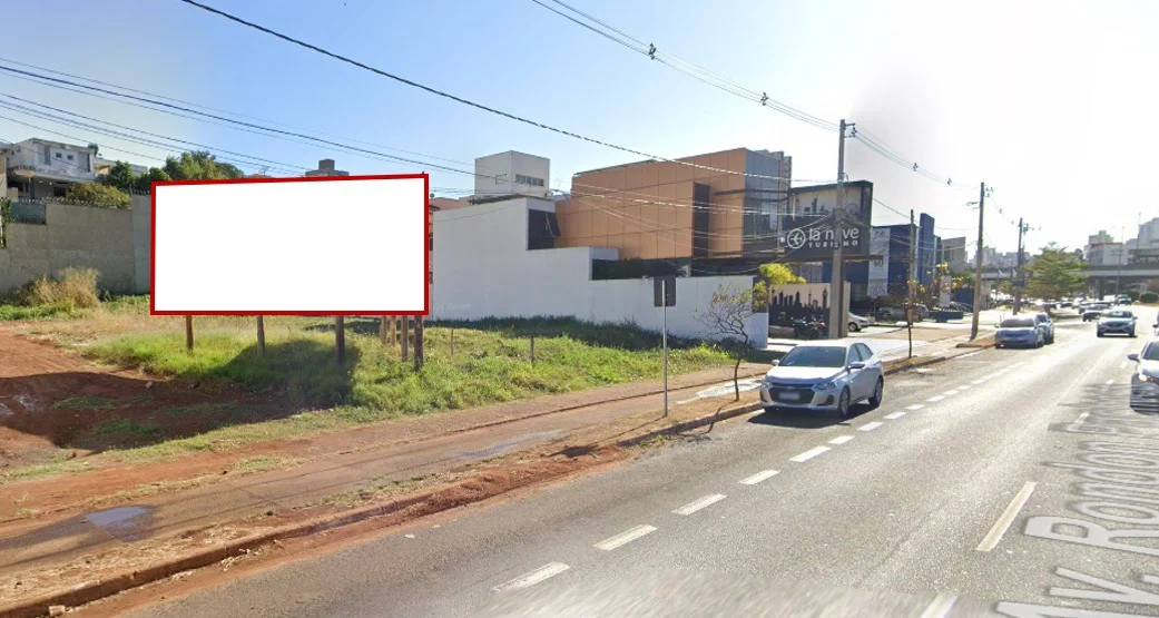 uberlandia-cidade-outdoor-placa-painel-comunicacao-visual-publicidade-impulso-house-av-rondon-pacheco-ao-lado-do-mc-donalds-69sn