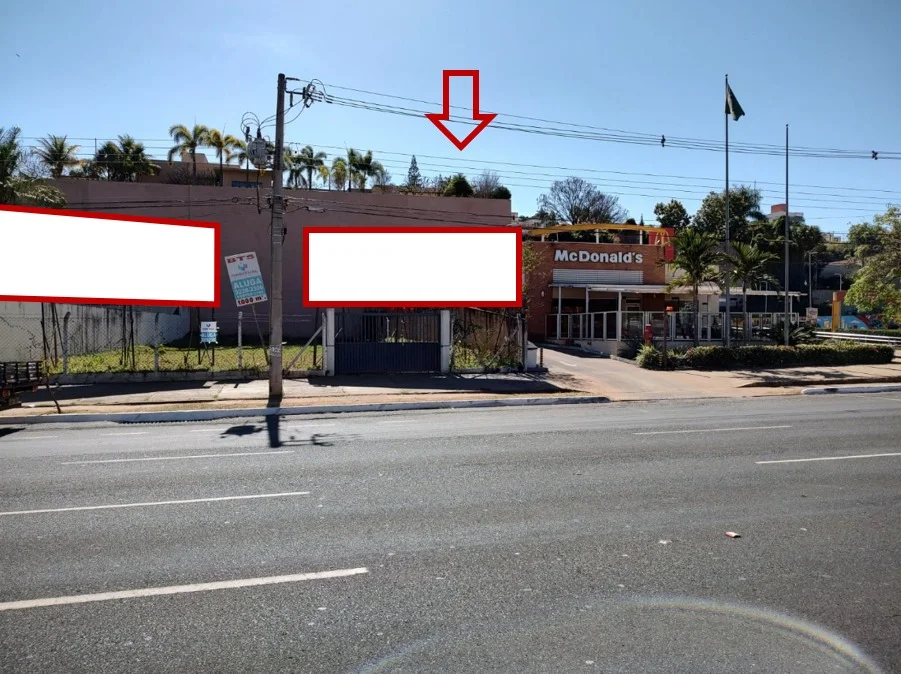 uberlandia-cidade-outdoor-placa-painel-comunicacao-visual-publicidade-impulso-house-70sn
