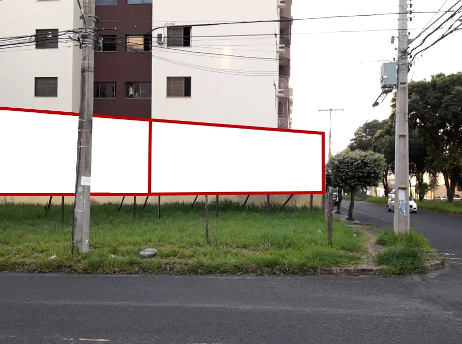 uberlandia-cidade-outdoor-placa-painel-comunicacao-visual-publicidade-impulso-house-72sn