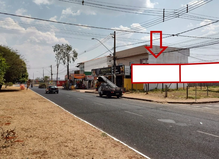 uberlandia-cidade-outdoor-placa-painel-comunicacao-visual-publicidade-impulso-house-82sn