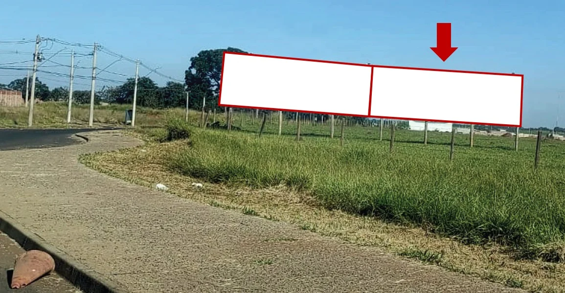 uberaba-cidade-outdoor-placa-painel-comunicacao-visual-publicidade-impulso-house-556ou