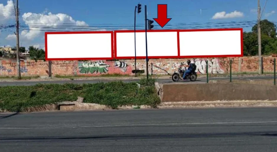 contagem-cidade-outdoor-placa-painel-comunicacao-visual-publicidade-impulso-house-5931co