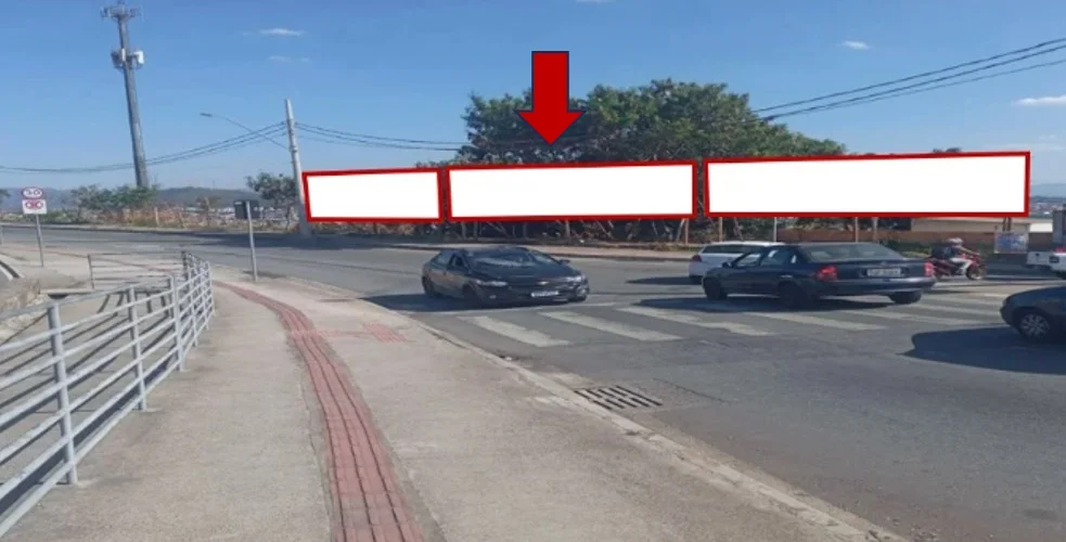 contagem-cidade-outdoor-placa-painel-comunicacao-visual-publicidade-impulso-house-22co