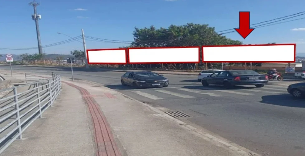 contagem-cidade-outdoor-placa-painel-comunicacao-visual-publicidade-impulso-house-23co