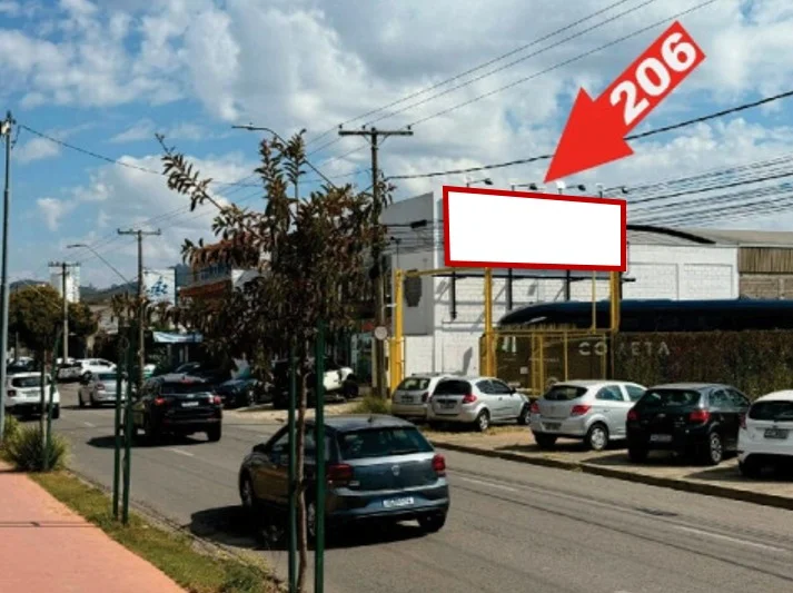 pocos-de-caldas-cidade-outdoor-placa-painel-comunicacao-visual-publicidade-impulso-house-206so