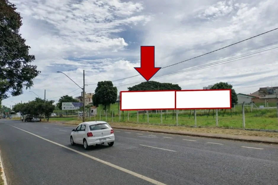 uberlandia-cidade-outdoor-placa-painel-comunicacao-visual-publicidade-impulso-house-av-joao-naves-de-avila-x-rua-oscar-miranda-135sn