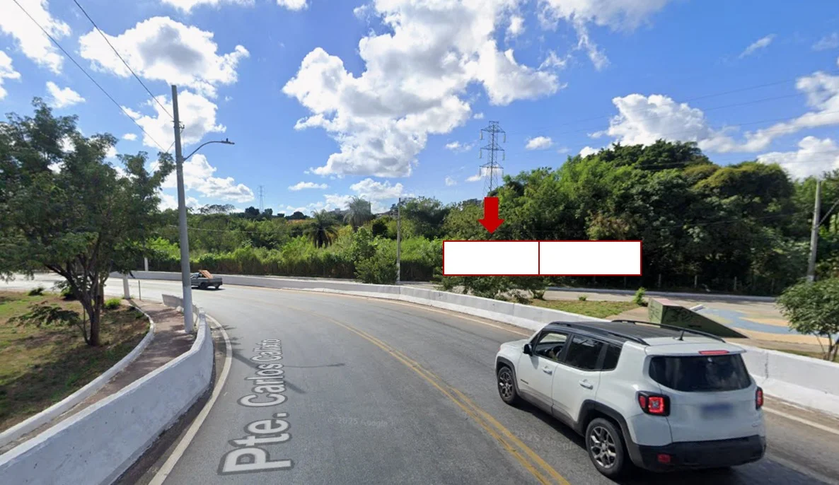 santa-luzia-cidade-outdoor-placa-painel-comunicacao-visual-publicidade-impulso-house-779md