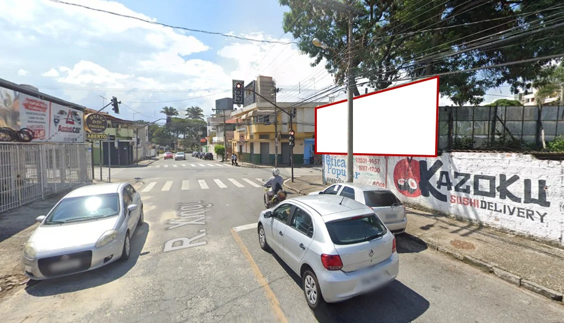 outdoor-cidade-betim-placa-painel-comunicacao-visual-proximo-sentido-betim-inspetor-jaime-caldeira-xingu-tv-betim-loja-maconica-103j