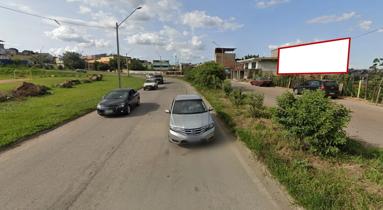 outdoor-cidade-betim-placa-painel-comunicacao-visual-proximo-sentido-betim-rua-avenida-sentido-braunas-rodovia-381-fernao-dias-526j