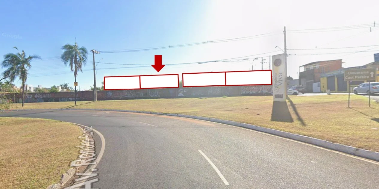 uberlandia-cidade-outdoor-placa-painel-comunicacao-visual-publicidade-impulso-house-217sn