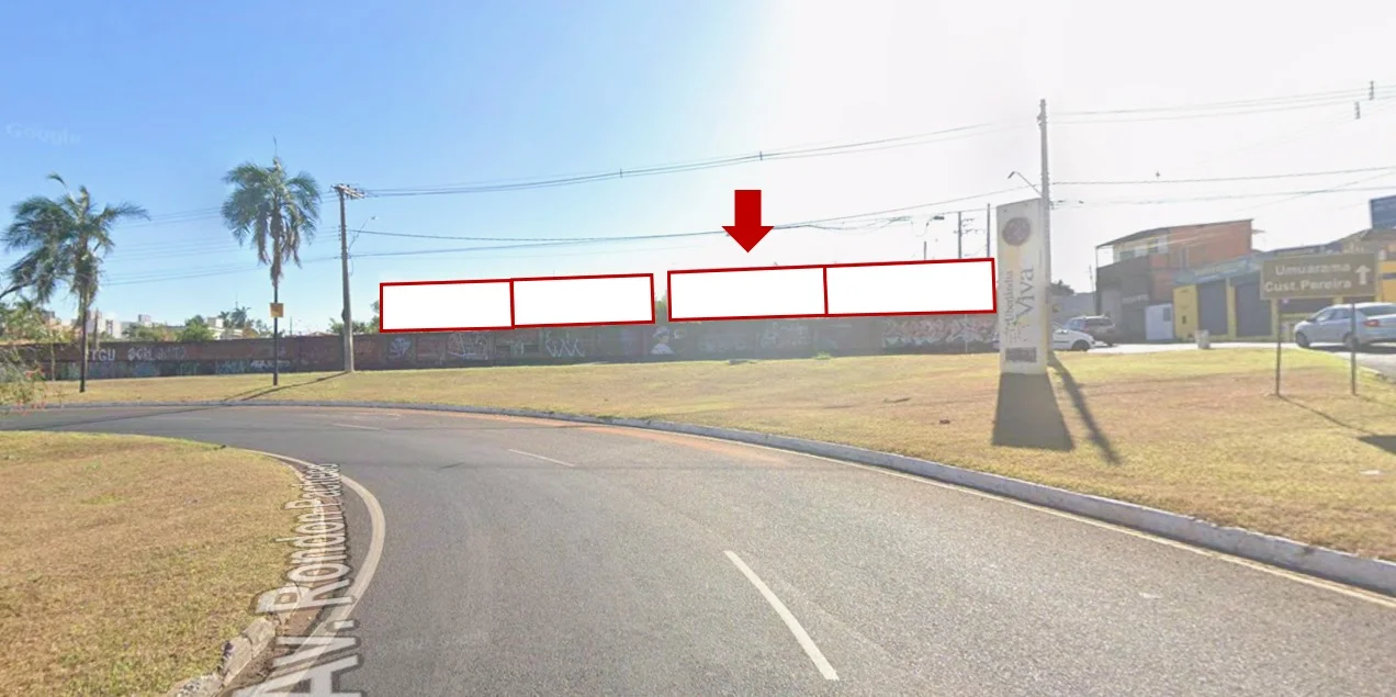 uberlandia-cidade-outdoor-placa-painel-comunicacao-visual-publicidade-impulso-house-218sn