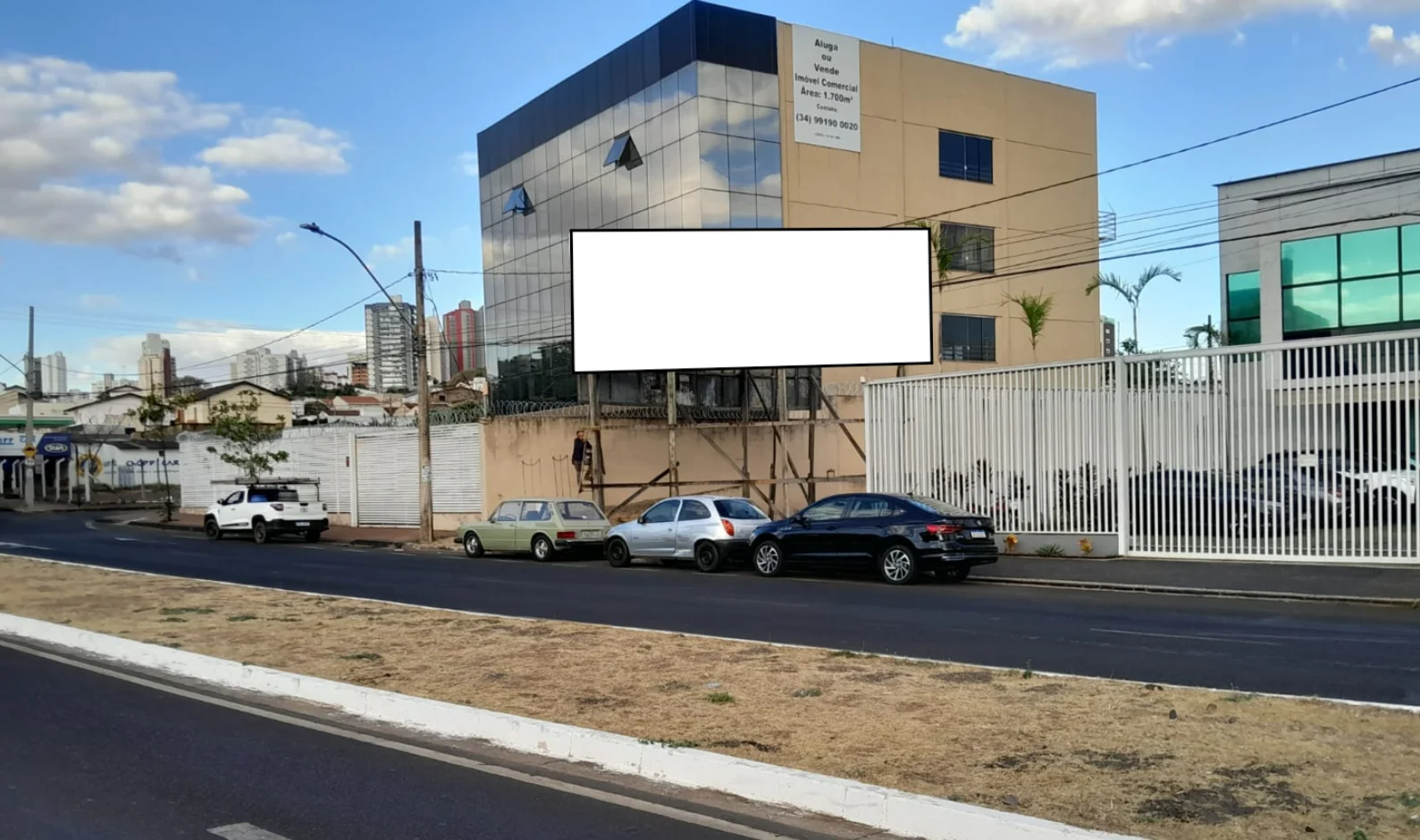 uberlandia-cidade-outdoor-placa-painel-comunicacao-visual-publicidade-impulso-house-230sn