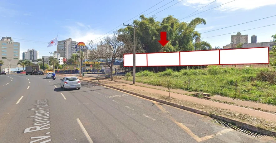uberlandia-outdoor-digital-placa-painel-de-led-comunicacao-visual-digital-publicidade-avenida-rondon-pacheco-assai-atacadista-proximo-drogasil-250sn