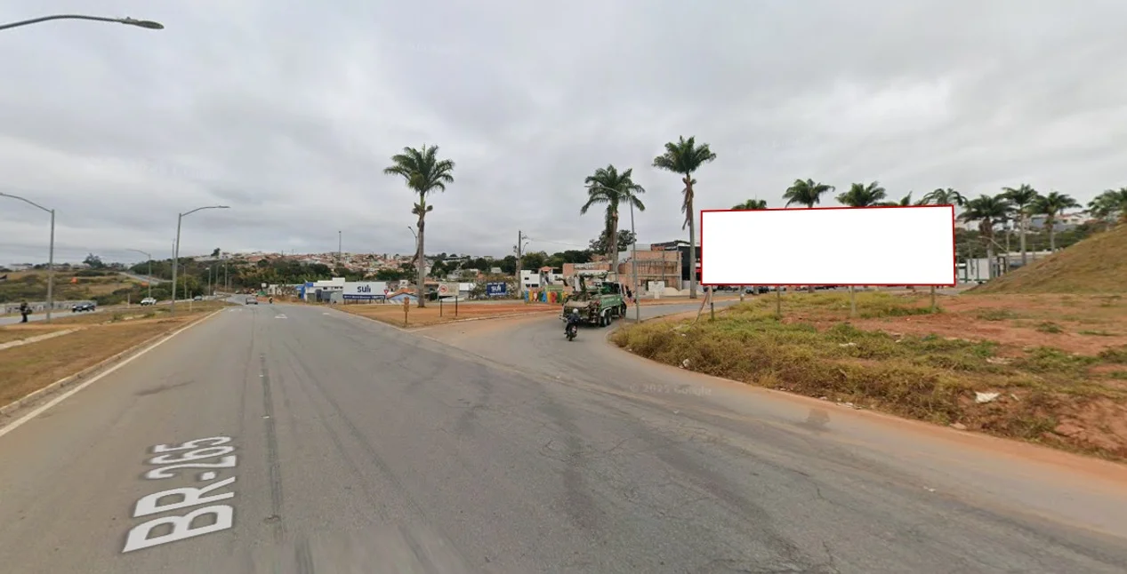 lavras-cidade-outdoor-placa-painel-comunicacao-visual-publicidade-impulso-house-rotatoria-rodoviario-ao-lado-super-atacado-abc-585ws