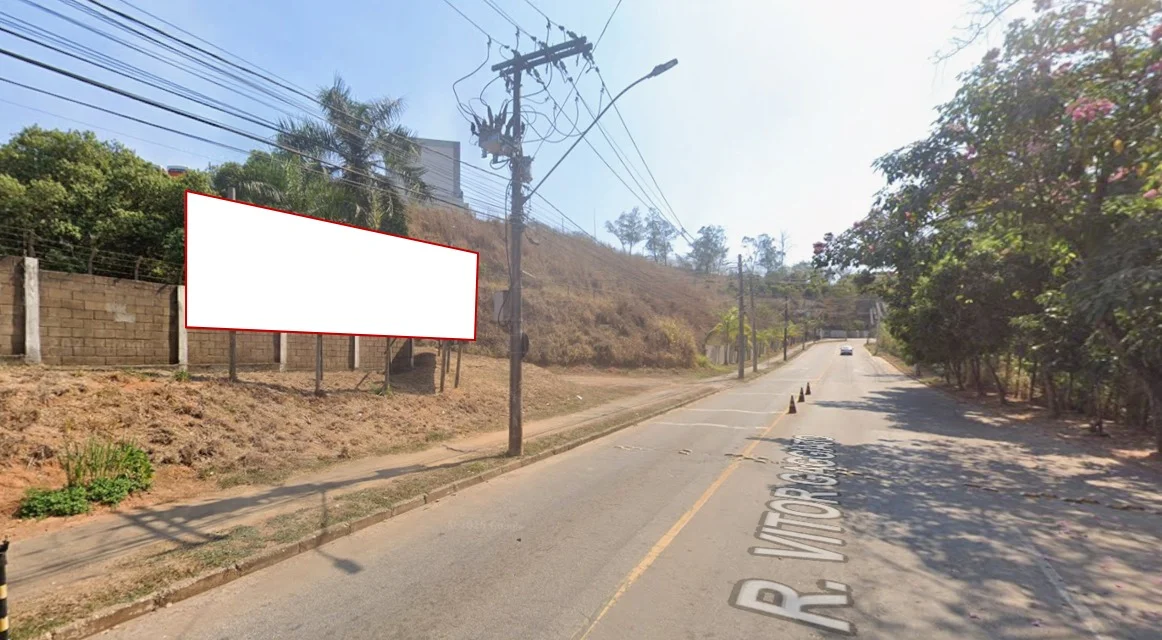 ipatinga-cidade-outdoor-placa-painel-comunicacao-visual-publicidade-impulso-house-1001py