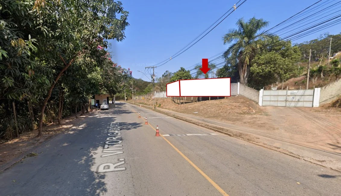 ipatinga-cidade-outdoor-placa-painel-comunicacao-visual-publicidade-impulso-house-1002py