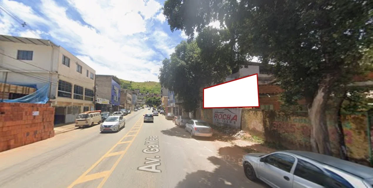 ipatinga-cidade-outdoor-placa-painel-comunicacao-visual-publicidade-impulso-house-1035py
