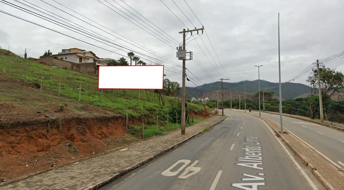 joao-monvelade-cidade-outdoor-placa-painel-comunicacao-visual-publicidade-impulso-house-av-alberto-lima-prox-mart-minas-sentido-centro-025ip