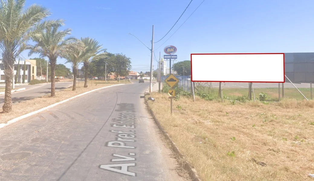 janauba-cidade-outdoor-placa-painel-comunicacao-visual-publicidade-impulso-house-0457hp
