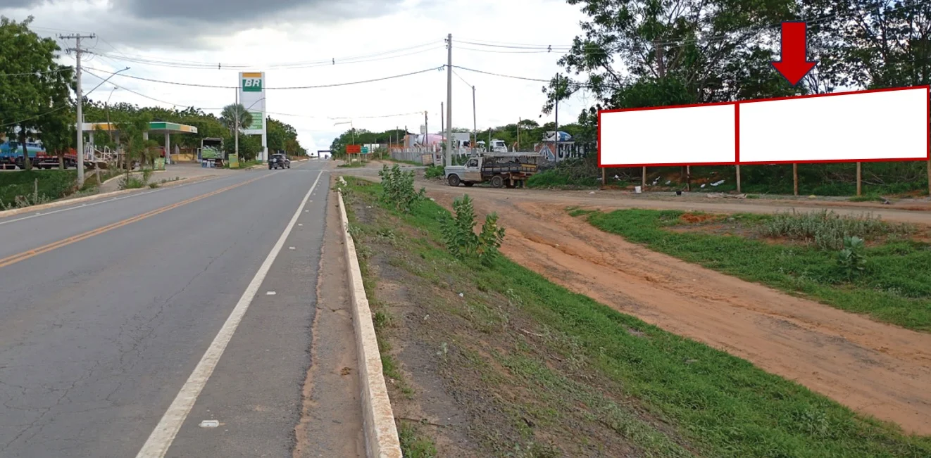 jaiba-cidade-outdoor-placa-painel-comunicacao-visual-publicidade-impulso-house-av-cel-moacir-l-silva-mg-401-frente-posto-ver-azul-saida-janauba-008hp