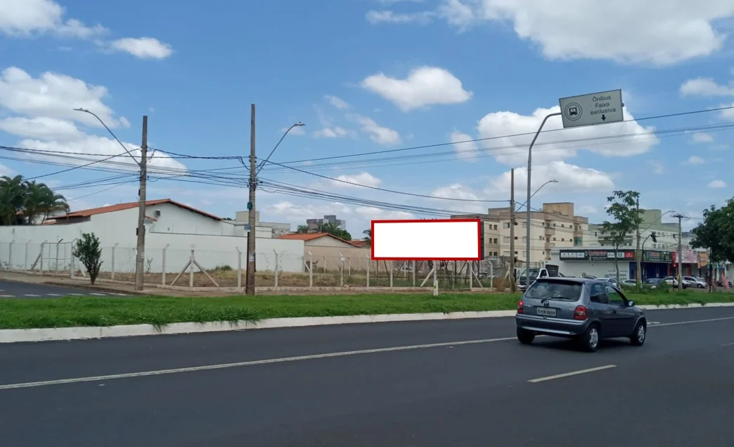 uberlandia-cidade-outdoor-placa-painel-comunicacao-visual-publicidade-impulso-house-504sn